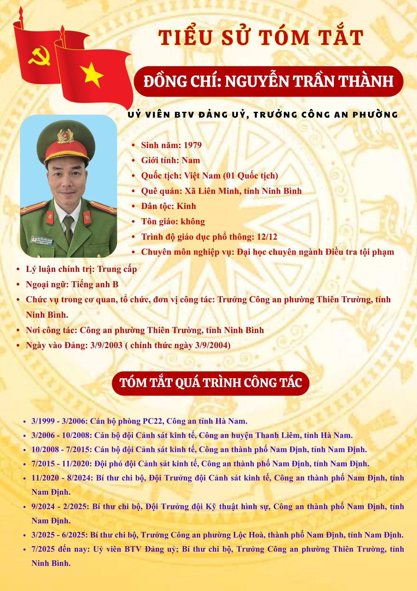anh tin bai